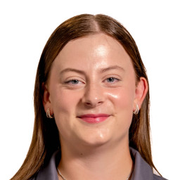 Jasmijn Villhaber