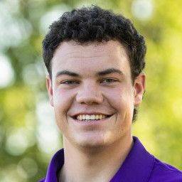 Bayden Hubacher