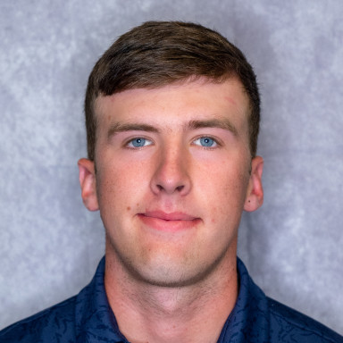 Brayden Rockwell