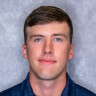 Virginia Wesleyan [B]