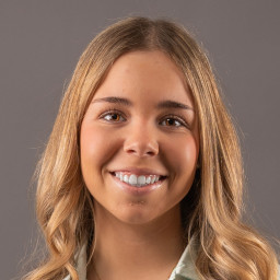 Maria Ruiz de la Herran Espana