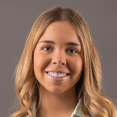 Maria Ruiz de la Herran Espana