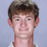 Grinnell