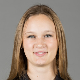 Anneliese Carlson