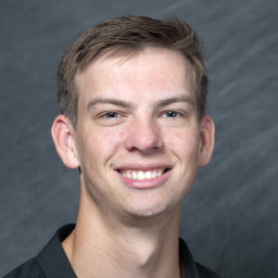 Darren Niedfeldt