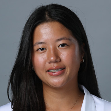Rebecca Lee
