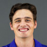 UW-Stevens Point