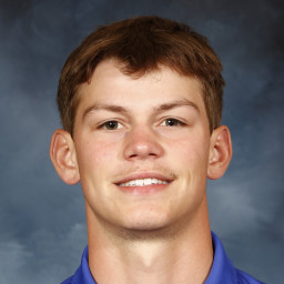 Jaydon Nabb