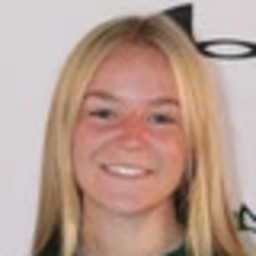 Sammie Pinelli