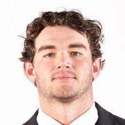 Cole Wright