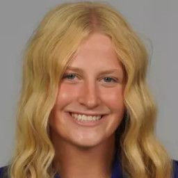 Lindsey Lund