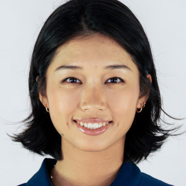 Yiwei Zhao