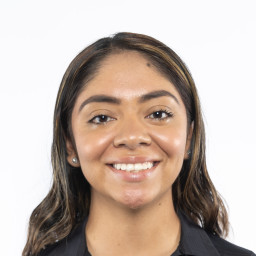 Joshlyn Ayala