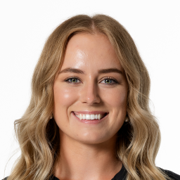 Mackenzie Wilson