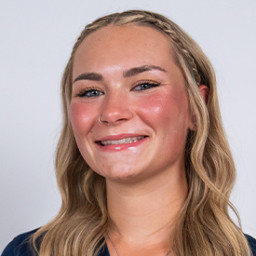 Avery Smith