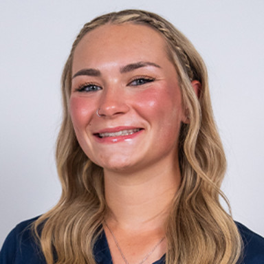 Avery Smith