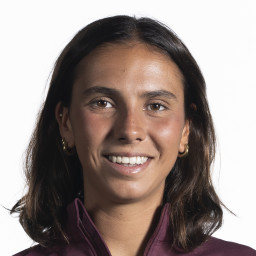 Cayetana Fernandez Garcia-Poggio