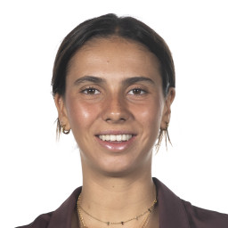 Cayetana Fernandez Garcia-Poggio