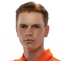 Jack Johncke