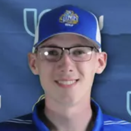 Daniel Wrigley