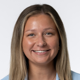 Amber Henson