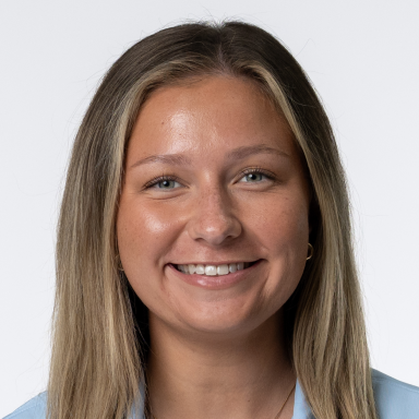 Amber Henson