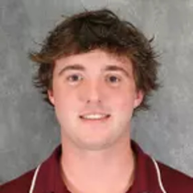 Charlie O'Connor