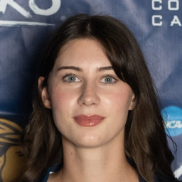 Aurora Castelli