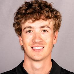 Tyler Long
