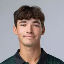 McCoy Biagioli