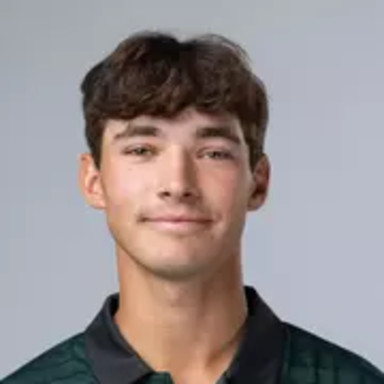 McCoy Biagioli