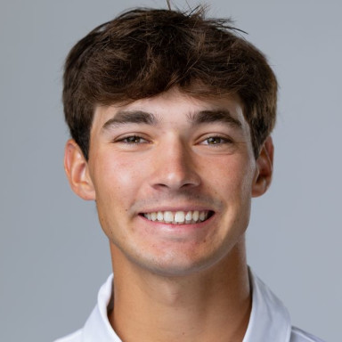 McCoy Biagioli