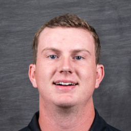 Kellen Howard