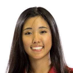 Jude Lee