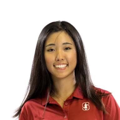 Jude Lee