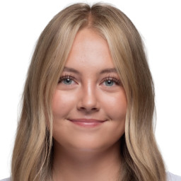 Sienna Mayo