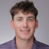 Weber State