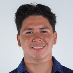 Ryan Lue