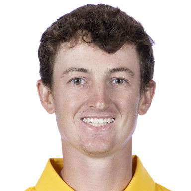 Charlie Bundy