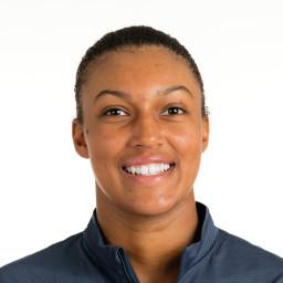 Emily Odwin