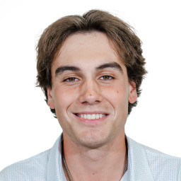 Joao Iglesias