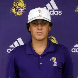 Joao Iglesias
