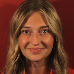 Tilly Jones