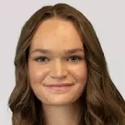 Kayleen Berger