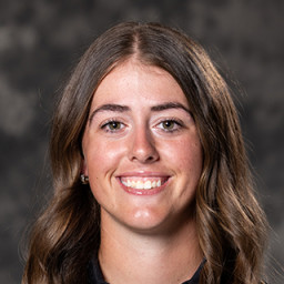 Emma Smock
