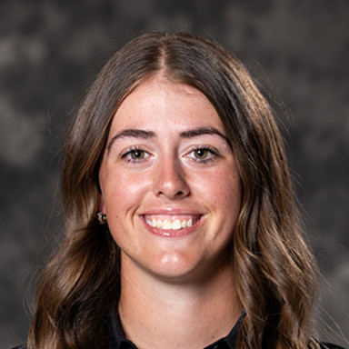 Emma Smock