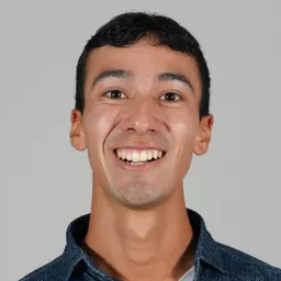 Julian Galindo Macias