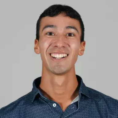 Julian Galindo Macias