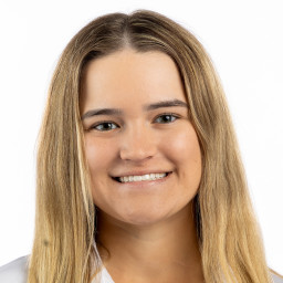 Katelyn Walker