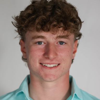 Alex Yuill